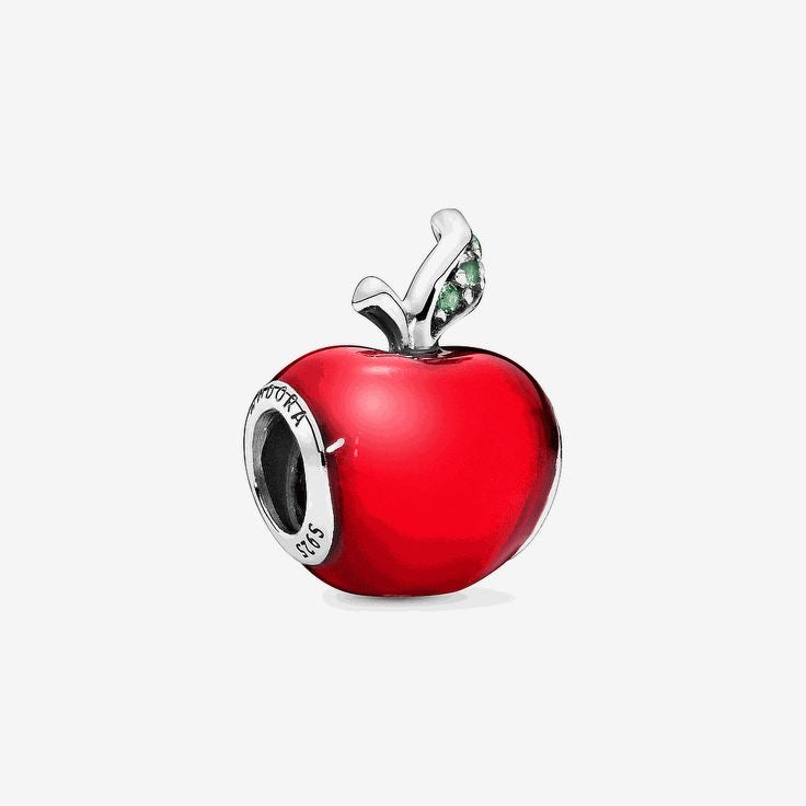 Charm Manzana 🍎