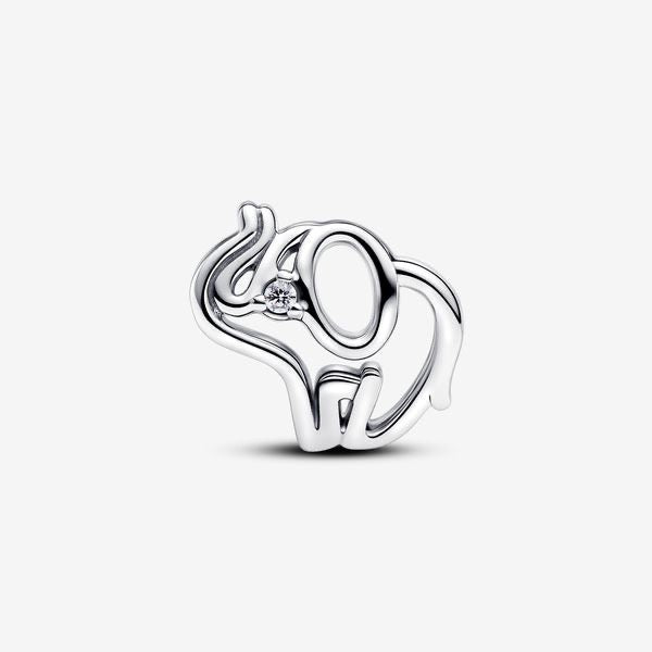 Charm Elefante 🐘