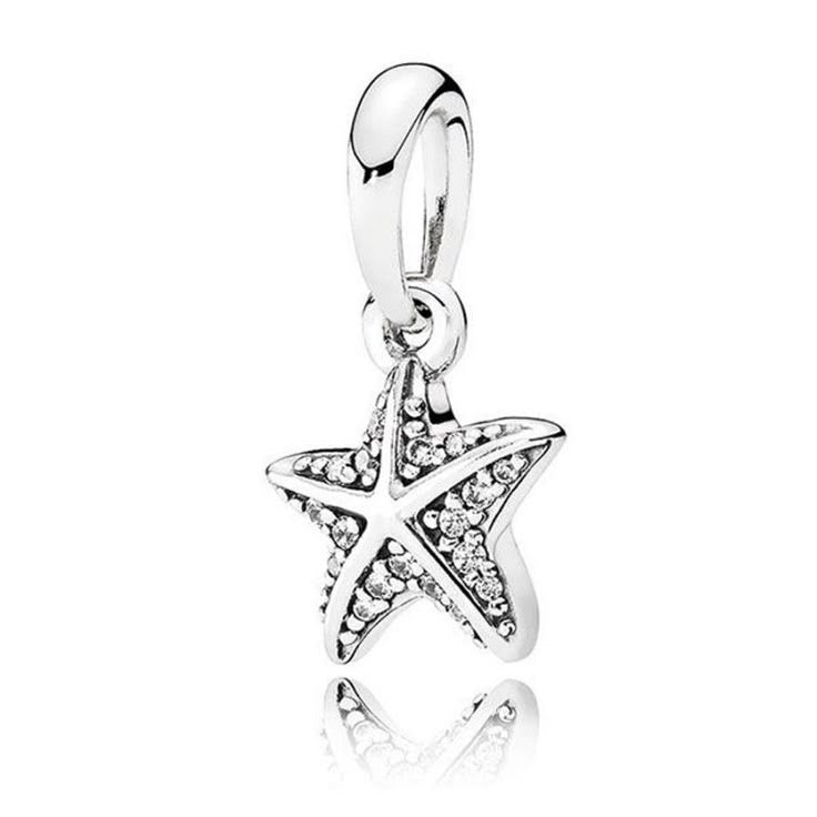 Charm Estrella de Mar