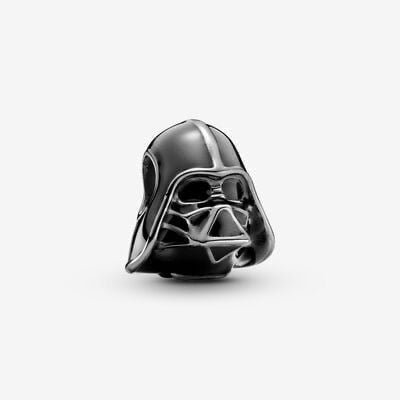 Charm Darth Vader