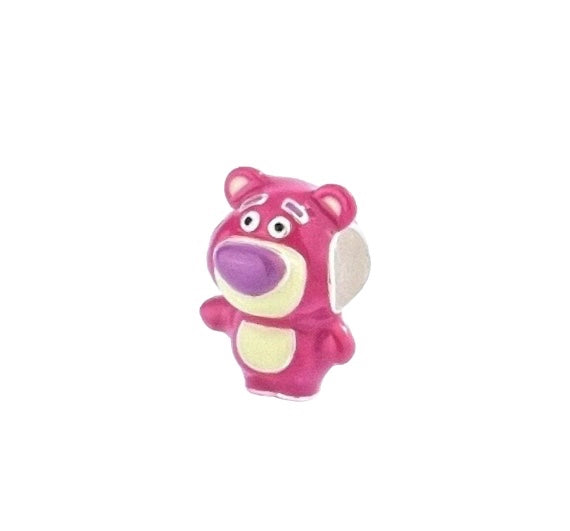 Charm Lotso