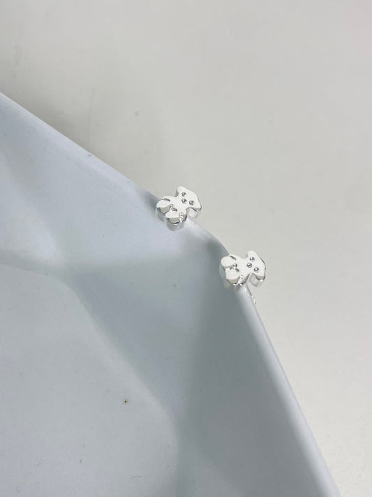 Aretes osito 🧸 Tous