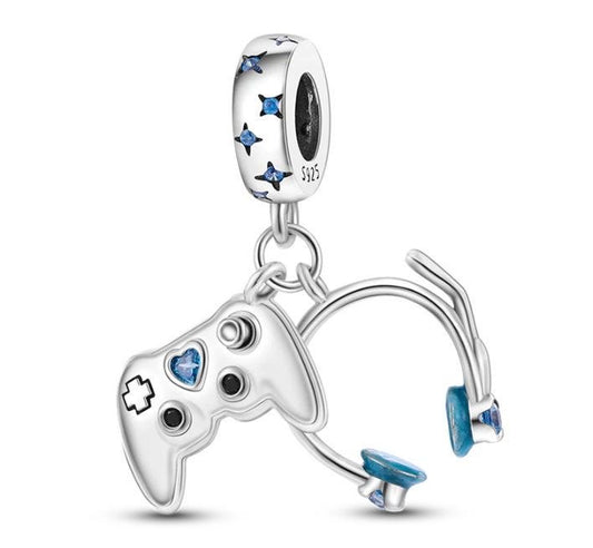 Charm Gamer