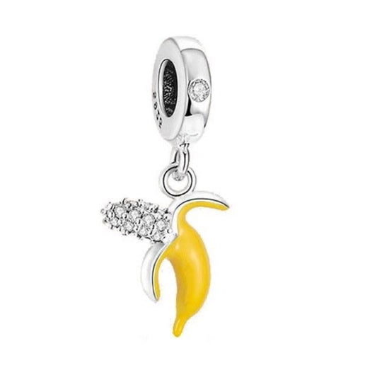 Charm banana 🍌