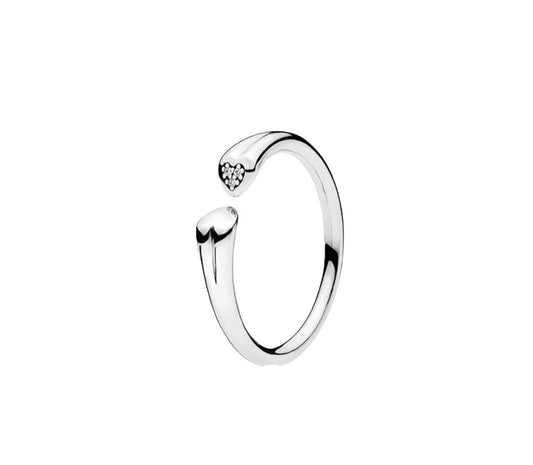 Anillo fit heart