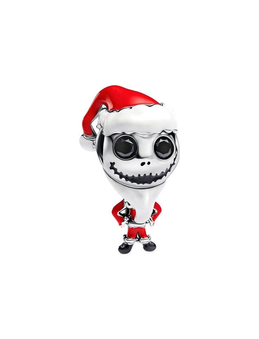 Charm Jack Navidad