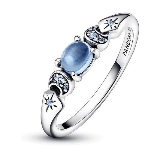 Anillo princesa Jazmín