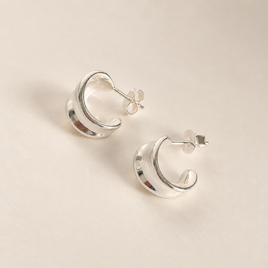 Aretes Close Ko