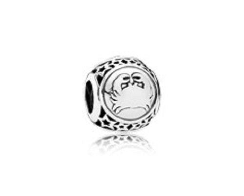 Charm signo zodiacal cáncer ♋️