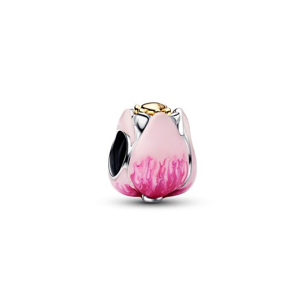 Charm Tulipán 🌷