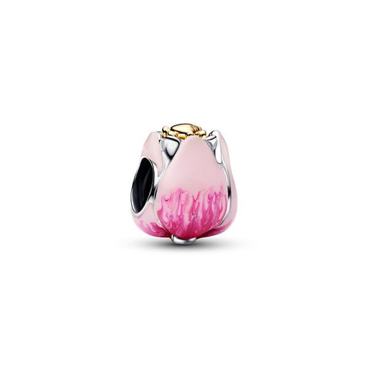 Charm Tulipán 🌷