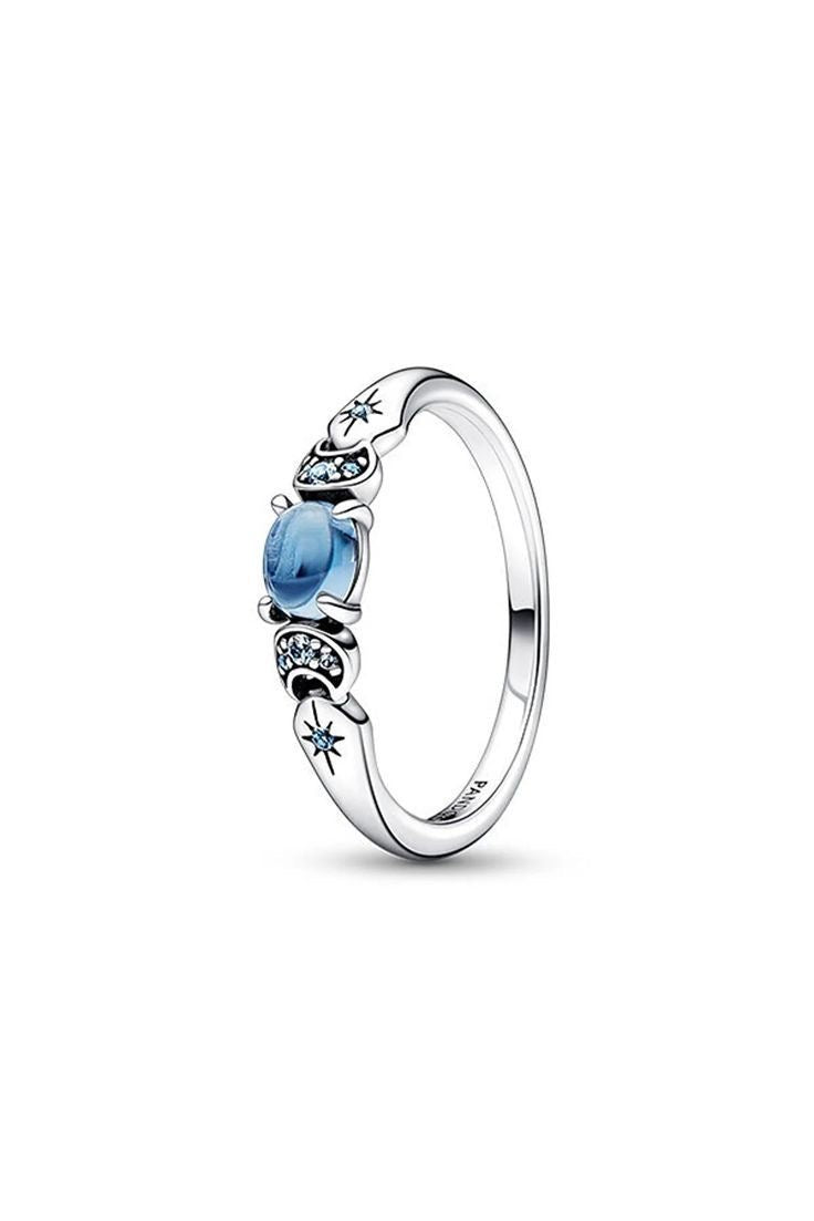 Anillo Princesa Jazmín