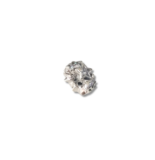 Charm separador estrellas ✨