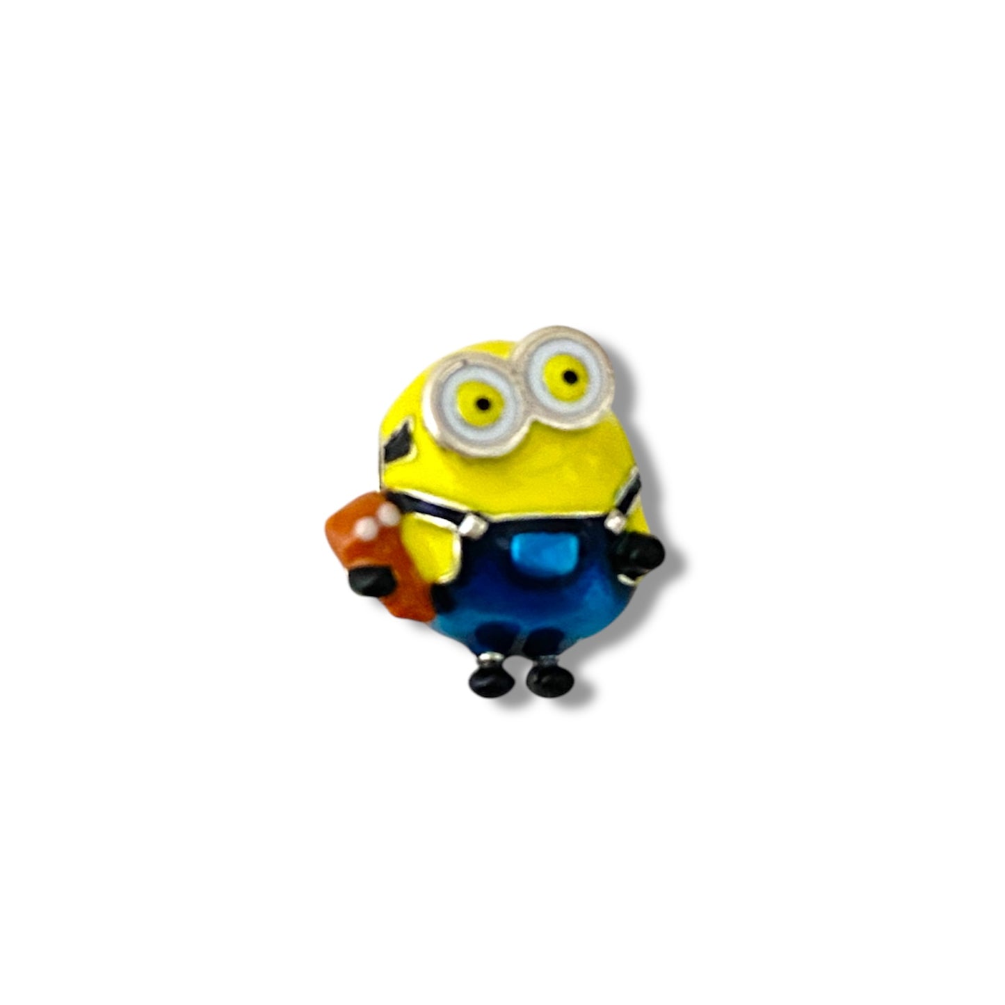 Charm Minion