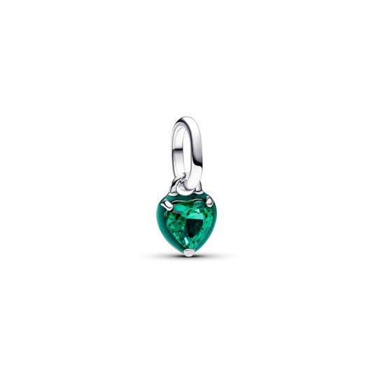 Charm mini corazones 🩷💚💜