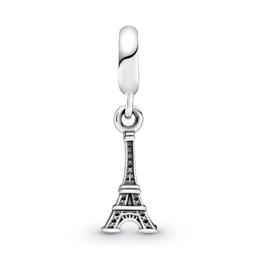 Charm Torre Eiffel