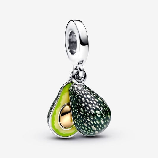 Charm aguacate