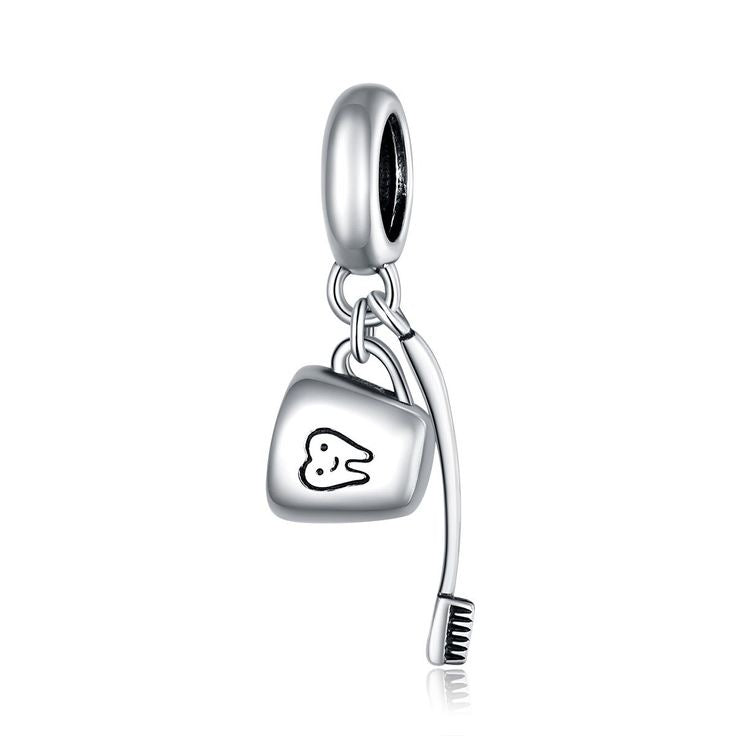 Charm odontóloga