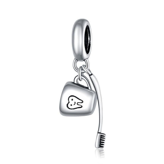 Charm odontóloga