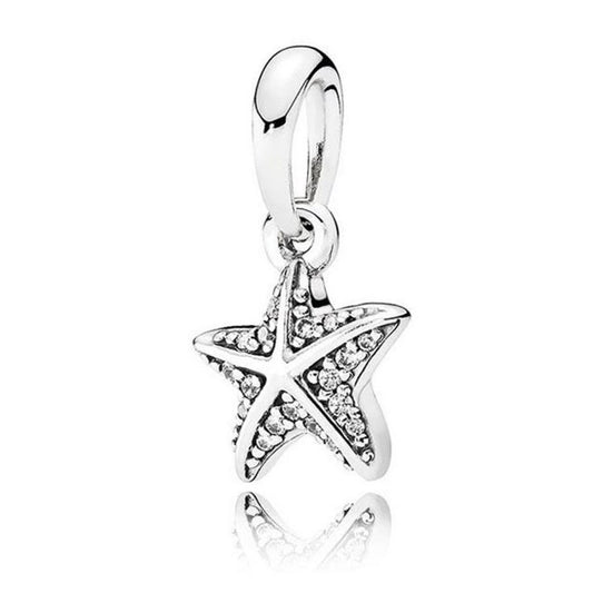 Charm Estrella de Mar
