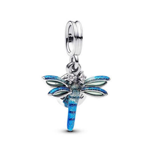 Charm Libelula