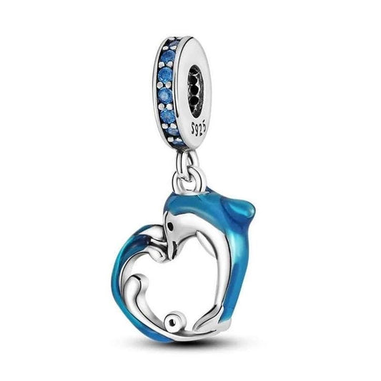 Charm Delfin