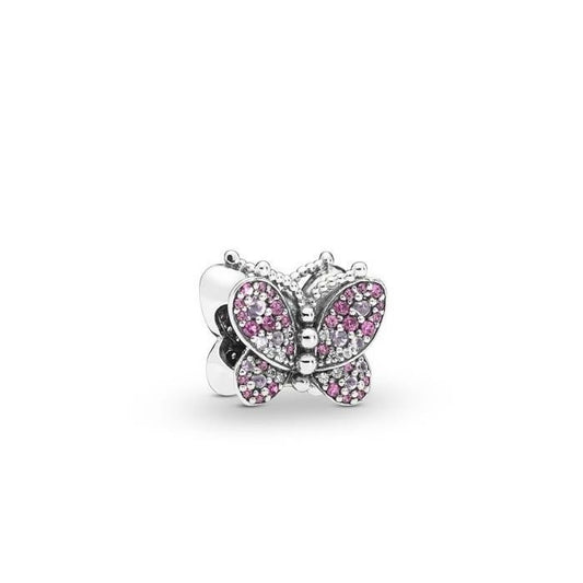 Charm Mariposa sparkling
