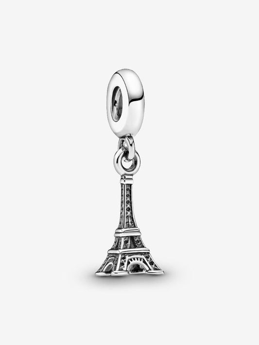 Charm Torre Eiffel