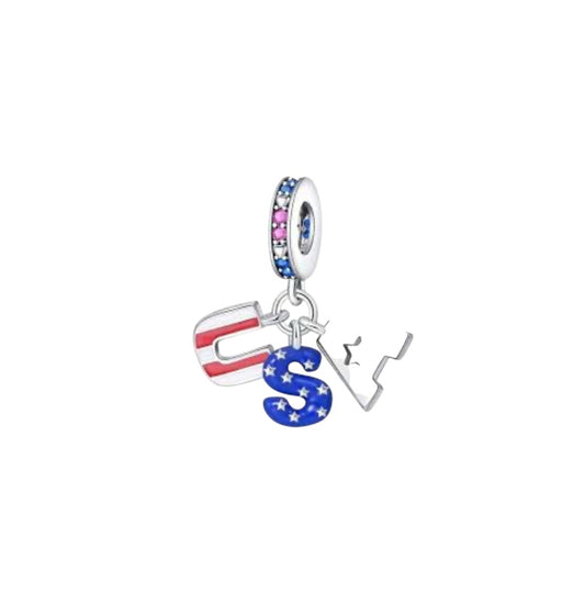 Charm USA