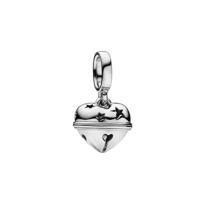Charm Moments Cascabel
