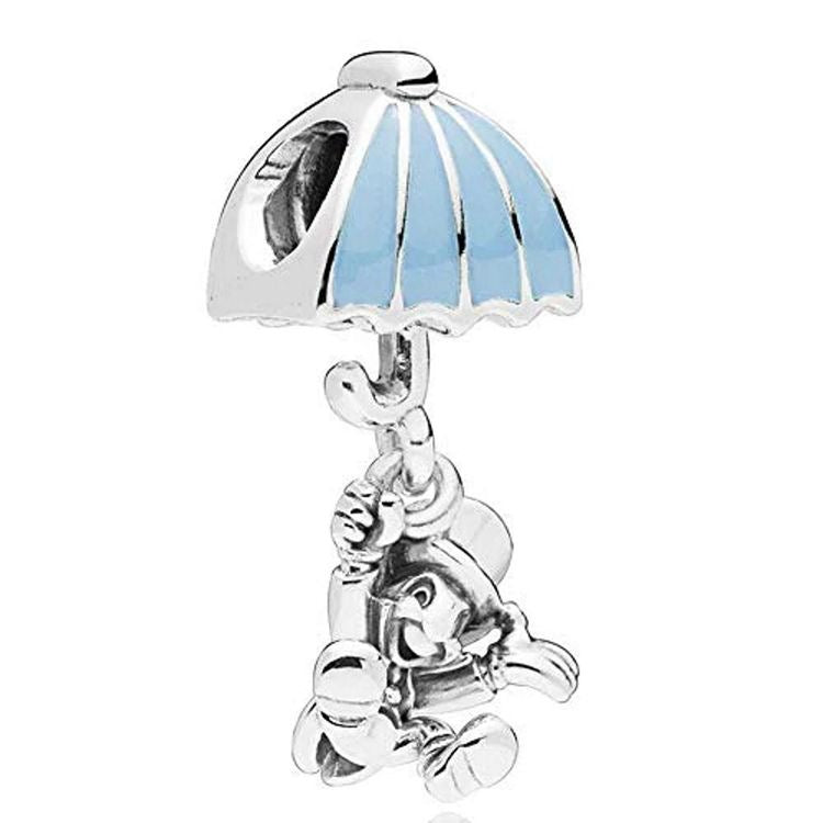 Charm Pepe Grillo